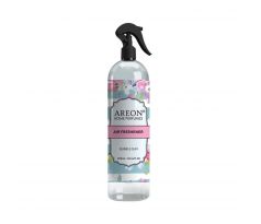 Areon Room Spray - Bubble Gum 300ml