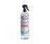 Areon Room Spray - Bubble Gum 300ml