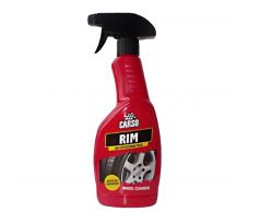 RIM 500ml - čistič diskov