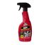 RIM 500ml - čistič diskov