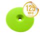 LIQUID ELEMENTS CENTRIFORCE V2 POLISHING PAD 125MM - Zelený finish cut