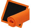 K2 POLY PRO CLAY TOWEL 30x30 cm