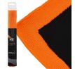 K2 POLY PRO CLAY TOWEL 30x30 cm