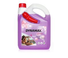 DYNAMAX SCREENWASH QUEEN 3L