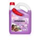 DYNAMAX SCREENWASH QUEEN 3L