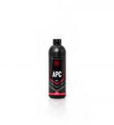 APC 500ml - Viacúčelový čistiaci prostriedok