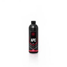 APC 500ml - Viacúčelový čistiaci prostriedok