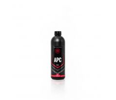 APC 500ml - Viacúčelový čistiaci prostriedok