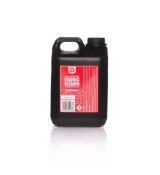 Fabric Cleaner - Produkt na čistenie textilu 2L