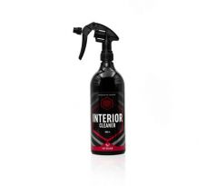 Interior Cleaner 1L - Produkt na čistenie interiéru