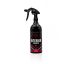 Interior Cleaner 1L - Produkt na čistenie interiéru