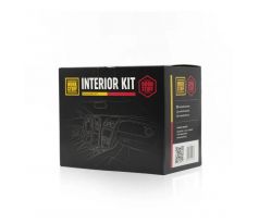 INTERIOR KIT - Kompletný kit na údržbu interiéru