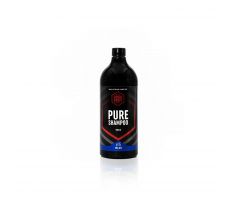 Pure Shampoo 500 ml - PH NEUTRÁLNY ŠAMPÓN