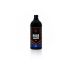 Pure Shampoo 500 ml - PH NEUTRÁLNY ŠAMPÓN