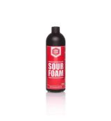 Sour Foam 500ml