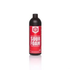 Sour Foam 500ml