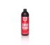 Sour Foam 500ml