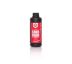 Sour Foam 1L