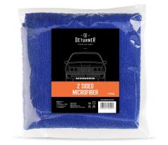 2 SIDED MICROFIBER 3KS 380 g/m² 40x40 cm