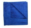 BASIC MICROFIBER 350 g/m² 40x40cm