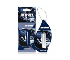 Areon Mon Areon Liquid – vôňa New Car, 5 ml