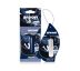 Areon Mon Areon Liquid – vôňa New Car, 5 ml