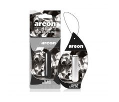Areon Mon Areon Liquid – vôňa Black Crystal