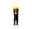WORK STUFF SQUALLY Wheel Brush