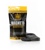 WORK STUFF Magneto - Magnetické mikrovlákno