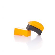 WORK STUFF CLEAN HANDS TIRE APPLICATOR