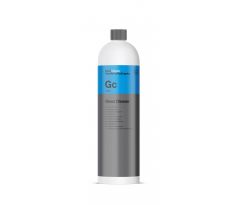 Koch Chemie Glass Cleaner 1L - Čistič okien a skiel