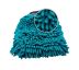 CHENILLE WASH MITT - Umývacia rukavica