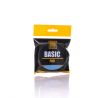 WORK STUFF Basic Pad Heavy Cut 75mm