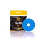 WORK STUFF Basic Pad Heavy Cut 75mm