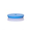 WORK STUFF Basic Pad Heavy Cut 125mm