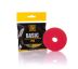WORK STUFF Basic Pad Finish 75mm
