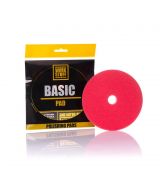 WORK STUFF Basic Pad Finish 125mm