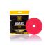 WORK STUFF Basic Pad Finish 125mm