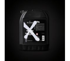 Deturner XPERT LINE Wash 5L - Produkt na pranie mikrovlakien