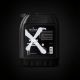 Deturner XPERT LINE Wash 5L - Produkt na pranie mikrovlakien
