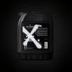 Deturner XPERT LINE Wash 5L - Produkt na pranie mikrovlakien