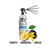 Areon Room Spray - vôňa Summer Dream 300 ml