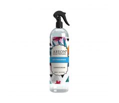 Areon Room Spray - vôňa Summer Dream 300 ml