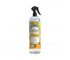 Areon Room Spray - vôňa Vanilla 300 ml