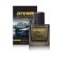Areon Car Perfume – vôňa Gold, 50 ml