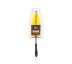 WORK STUFF THUNDER Wheel Brush