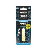 WINSO Turbo Exclusive DIAMOND