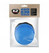 APLICATOR NA PNEUMATIKY