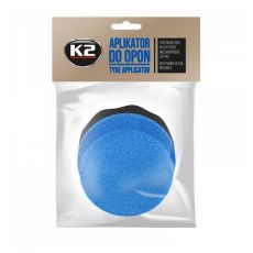 APLICATOR NA PNEUMATIKY