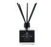 REED DIFFUSER 100ml Black Noir